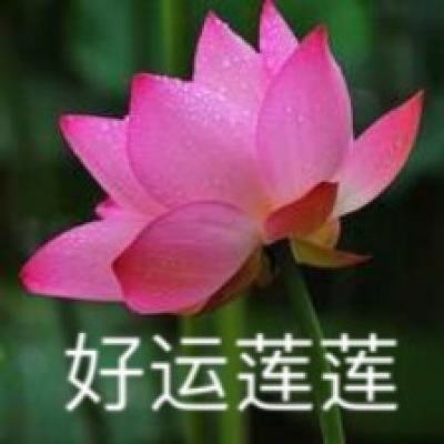 百战沙城私服版下载