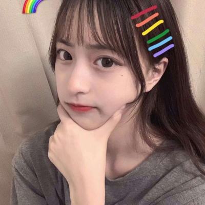 大唐游仙记果盘游戏下载