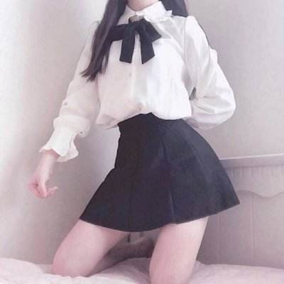 神仙也挂机游戏